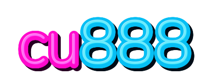 cu888 — logo kanal