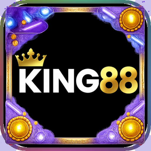 king88 — galeri pratinjau - APK Resmi