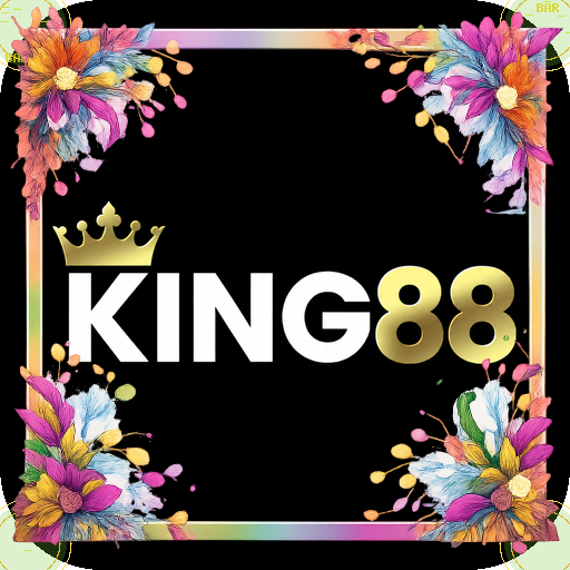 king88 — galeri pratinjau Resmi APK