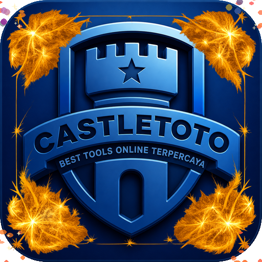 castletoto — mitra unggulan